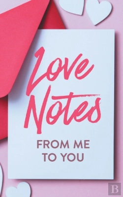 Bertrand.pt - Love Notes From Me To You: A Fun And Per