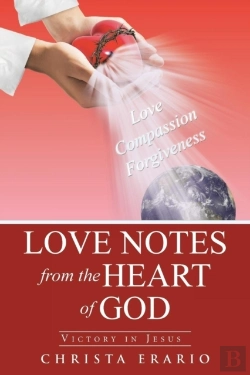 Bertrand.pt - Love Notes From The Heart Of God