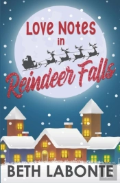 Love Notes In Reindeer Falls