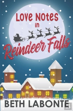 Bertrand.pt - Love Notes In Reindeer Falls