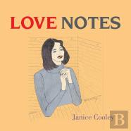 Love Notes