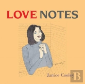 Love Notes