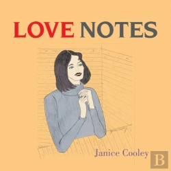Bertrand.pt - Love Notes