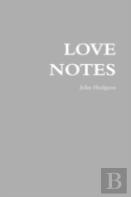 Love Notes