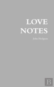 Love Notes