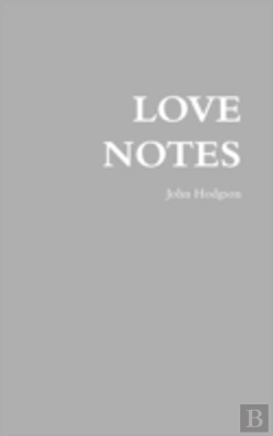 Bertrand.pt - Love Notes