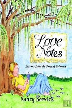 Bertrand.pt - Love Notes: Lessons From The Song Of Solomon