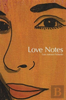 Love Notes