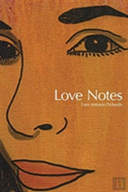Bertrand.pt - Love Notes