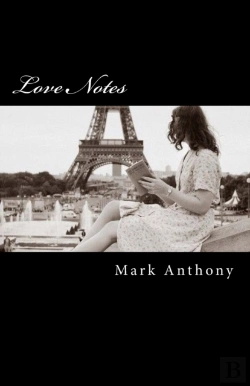 Bertrand.pt - Love Notes