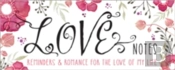 Love Notes