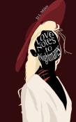 Love Notes To Nightmares Ii