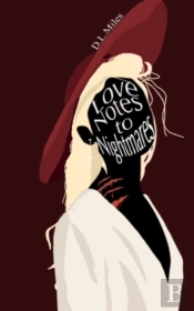 Love Notes To Nightmares Ii