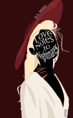 Bertrand.pt - Love Notes To Nightmares Ii