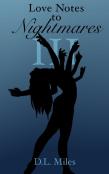 Love Notes To Nightmares Iii