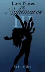 Love Notes To Nightmares Iii