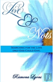 Love Nots