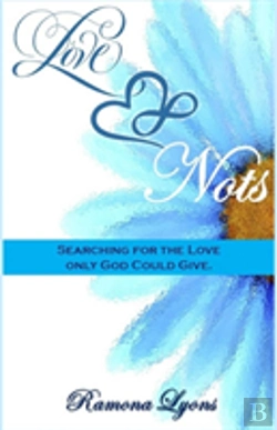 Bertrand.pt - Love Nots