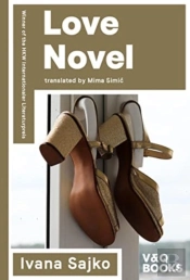 Love Novel