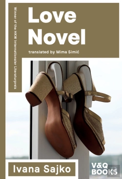 Bertrand.pt - Love Novel