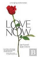 Love Now!