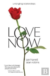 Love Now!