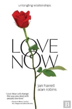 Bertrand.pt - Love Now!