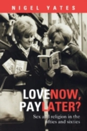 Love Now Pay Later