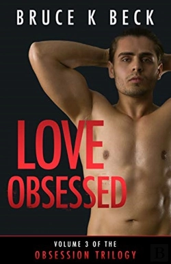 Bertrand.pt - Love Obsessed