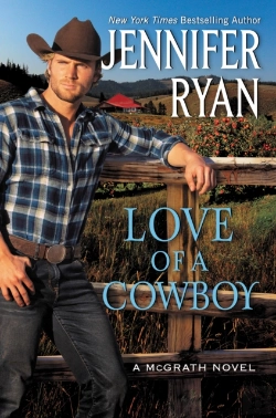 Bertrand.pt - Love Of A Cowboy