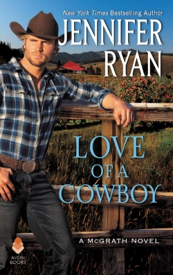 Bertrand.pt - Love Of A Cowboy