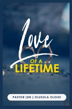 Bertrand.pt - Love Of A Lifetime