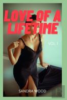 Love Of A Lifetime