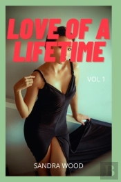 Love Of A Lifetime