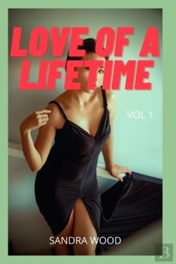 Bertrand.pt - Love Of A Lifetime