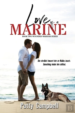 Bertrand.pt - Love Of A Marine