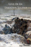 Love Of An Unknown Soldier