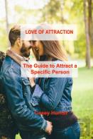 Love Of Attraction