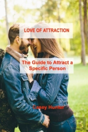 Love Of Attraction