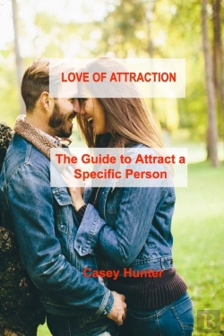 Bertrand.pt - Love Of Attraction