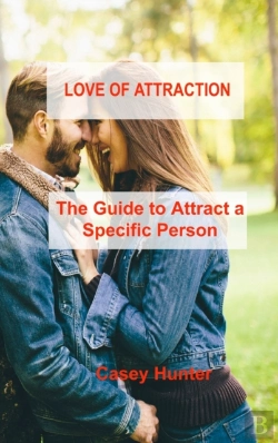 Bertrand.pt - Love Of Attraction