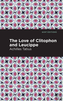 Bertrand.pt - Love Of Clitophon And Leucippe