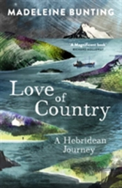 Love Of Country