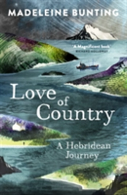 Bertrand.pt - Love Of Country