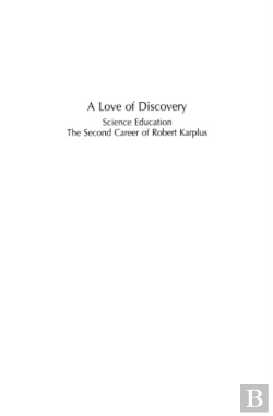 Bertrand.pt - Love Of Discovery