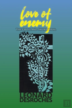 Bertrand.pt - Love Of Enemy