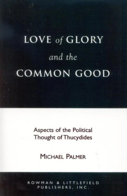 Bertrand.pt - Love Of Glory And The Common Good