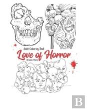 Love Of Horror