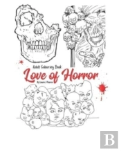 Love Of Horror