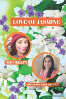 Love Of Jasmine